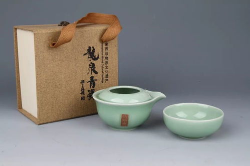 南昌八一起義紀(jì)念館紅色文創(chuàng)產(chǎn)品等你來盤