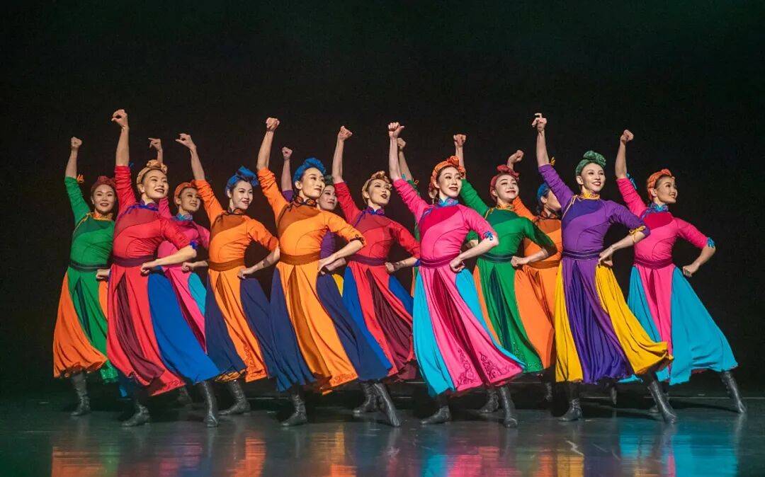 我區文藝創作領域喜訊頻傳，碩果累累展時代新貌