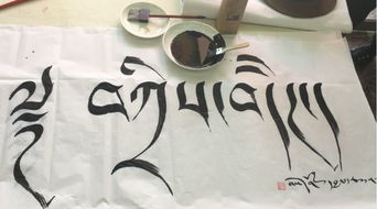 以“七個一”活動為引擎，開創我州文藝創作繁榮新春天