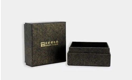 風(fēng)景文創(chuàng)邂逅“她經(jīng)濟” 女神節(jié)特色文創(chuàng)產(chǎn)品中的文藝創(chuàng)作新風(fēng)尚