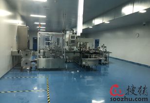 走進國際級工廠，了解世界級產品——金海生物邀請行業專家媒體參觀活動圓滿結束