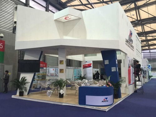 中國(guó)電子裝備技術(shù)開發(fā)協(xié)會(huì) 推動(dòng)技術(shù)創(chuàng)新的關(guān)鍵力量