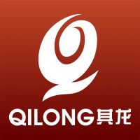 深圳市其龍實業(yè) 專業(yè)針紡織品銷售，品質(zhì)與服務(wù)的完美結(jié)合