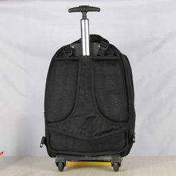 夢(mèng)幻蘋(píng)果箱包 引領(lǐng)潮流，品質(zhì)卓越，最新產(chǎn)品全面展示與銷售指南