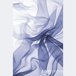 30D 20T有光雪紡 女裝面料現貨批發的首選之材